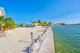 105 & 107 Star Ln, Geiger Key, FL 33040 - Photo 5