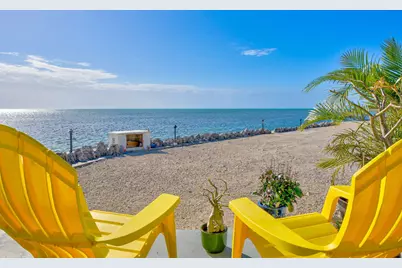 105 & 107 Star Lane, Geiger Key, FL 33040 - Photo 21