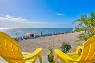 105 & 107 Star Ln, Geiger Key, FL 33040 - Photo 21