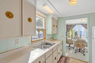 105 & 107 Star Ln, Geiger Key, FL 33040 - Photo 11