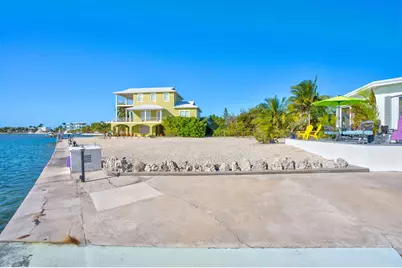 105 & 107 Star Lane, Geiger Key, FL 33040 - Photo 29