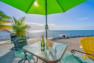 105 & 107 Star Ln, Geiger Key, FL 33040 - Photo 3