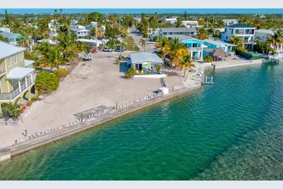 105 & 107 Star Lane, Geiger Key, FL 33040 - Photo 1