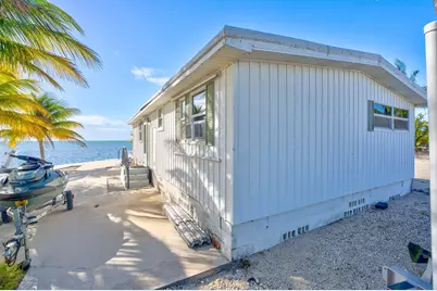 105 & 107 Star Lane, Geiger Key, FL 33040 - Photo 23