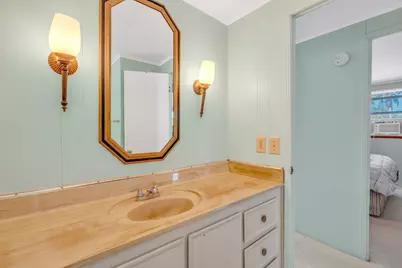 105 & 107 Star Lane, Geiger Key, FL 33040 - Photo 21