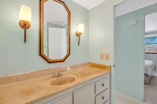 105 & 107 Star Ln, Geiger Key, FL 33040 - Photo 21