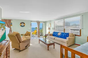 105 & 107 Star Ln, Geiger Key, FL 33040 - Photo 5