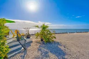 105 & 107 Star Ln, Geiger Key, FL 33040 - Photo 23