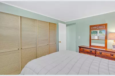 105 & 107 Star Lane, Geiger Key, FL 33040 - Photo 19