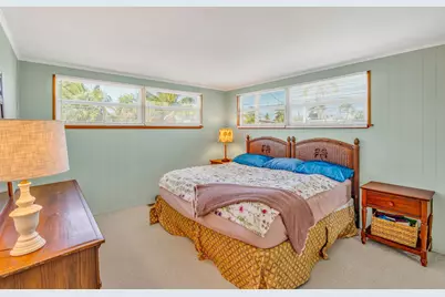 105 & 107 Star Lane, Geiger Key, FL 33040 - Photo 13