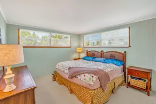105 & 107 Star Ln, Geiger Key, FL 33040 - Photo 13