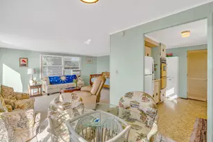 105 & 107 Star Ln, Geiger Key, FL 33040 - Photo 7