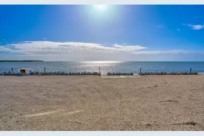 105 & 107 Star Lane, Geiger Key, FL 33040 - Photo 27