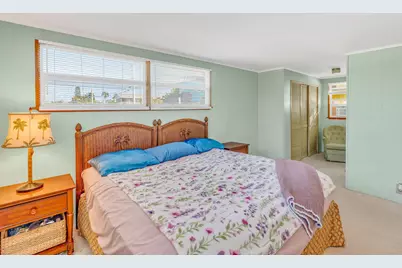 105 & 107 Star Lane, Geiger Key, FL 33040 - Photo 13