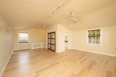 844 Olivia Street, Key West, FL 33040 - Photo 15