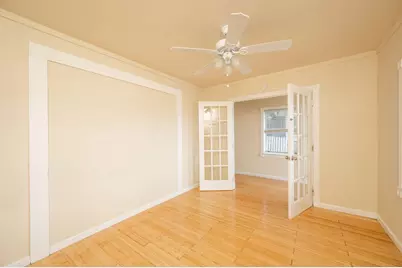 844 Olivia Street, Key West, FL 33040 - Photo 11