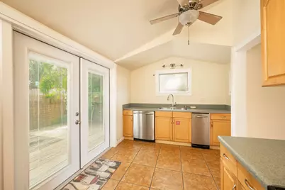 844 Olivia Street, Key West, FL 33040 - Photo 5