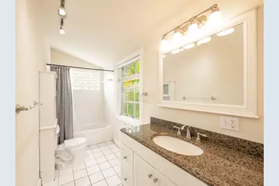 844 Olivia Street, Key West, FL 33040 - Photo 13