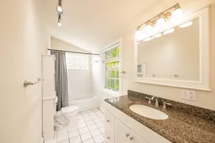 844 Olivia St, Key West, FL 33040 - Photo 13