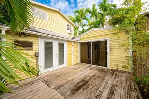 844 Olivia St, Key West, FL 33040 - Photo 17