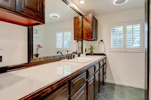 150 Azalea St, Plantation Key, FL 33070 - Photo 27