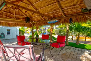 150 Azalea St, Plantation Key, FL 33070 - Photo 7