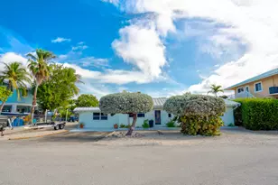 150 Azalea St, Plantation Key, FL 33070 - Photo 53
