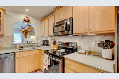 150 Azalea Street, Plantation Key, FL 33070 - Photo 29