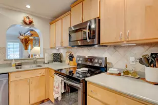 150 Azalea St, Plantation Key, FL 33070 - Photo 29