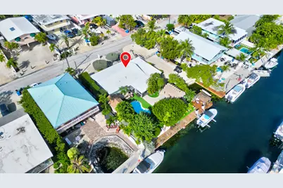 150 Azalea Street, Plantation Key, FL 33070 - Photo 23