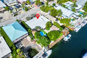 150 Azalea St, Plantation Key, FL 33070 - Photo 23