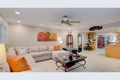 150 Azalea Street, Plantation Key, FL 33070 - Photo 13