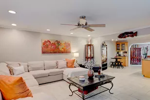 150 Azalea St, Plantation Key, FL 33070 - Photo 13
