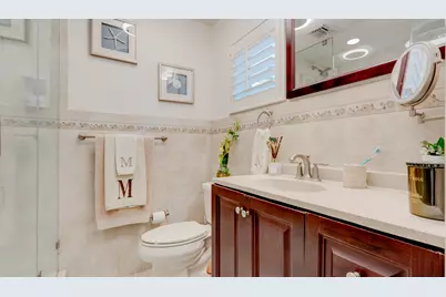 150 Azalea Street, Plantation Key, FL 33070 - Photo 67