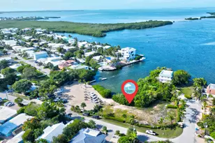 150 Azalea St, Plantation Key, FL 33070 - Photo 37