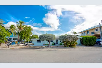 150 Azalea Street, Plantation Key, FL 33070 - Photo 47