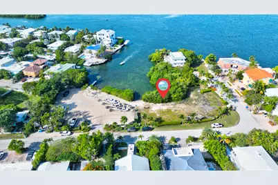 150 Azalea Street, Plantation Key, FL 33070 - Photo 39