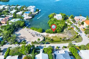 150 Azalea St, Plantation Key, FL 33070 - Photo 39