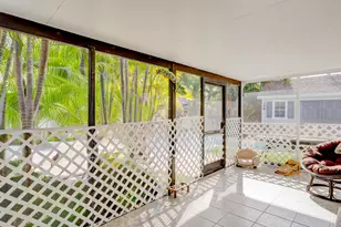 150 Azalea St, Plantation Key, FL 33070 - Photo 41