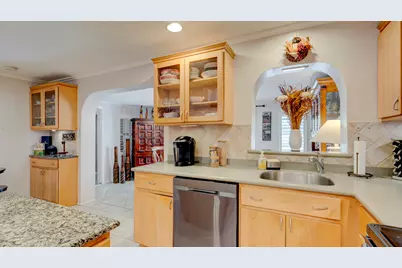 150 Azalea Street, Plantation Key, FL 33070 - Photo 29
