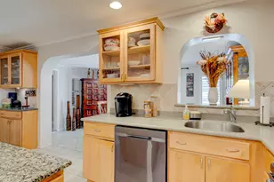 150 Azalea St, Plantation Key, FL 33070 - Photo 29