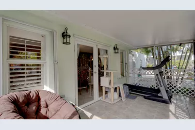 150 Azalea Street, Plantation Key, FL 33070 - Photo 33