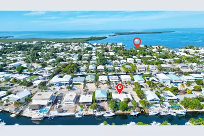 150 Azalea Street, Plantation Key, FL 33070 - Photo 17