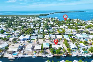 150 Azalea St, Plantation Key, FL 33070 - Photo 17