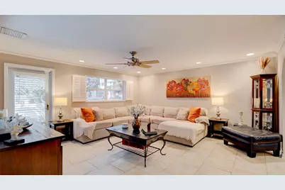 150 Azalea Street, Plantation Key, FL 33070 - Photo 21