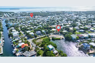 150 Azalea Street, Plantation Key, FL 33070 - Photo 13