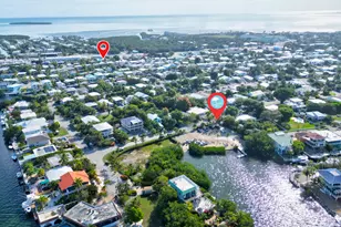 150 Azalea St, Plantation Key, FL 33070 - Photo 13