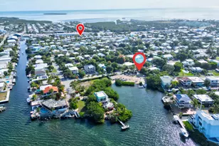 150 Azalea St, Plantation Key, FL 33070 - Photo 63