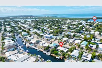 150 Azalea Street, Plantation Key, FL 33070 - Photo 15