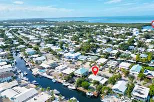 150 Azalea St, Plantation Key, FL 33070 - Photo 15